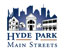 hyde-logo